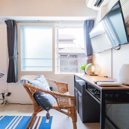 Classe Quatre 札幌 外观 照片