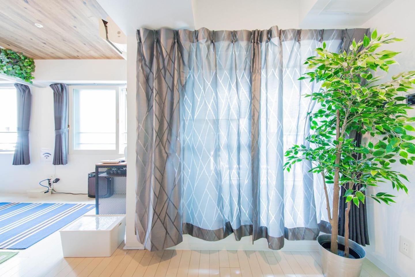 Classe Quatre 札幌 外观 照片
